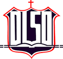 Impact Academy logo